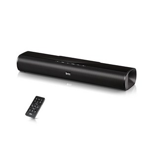 브리츠 AV 사운드바, 브리츠 사운드바 블랙 BZ-T2230