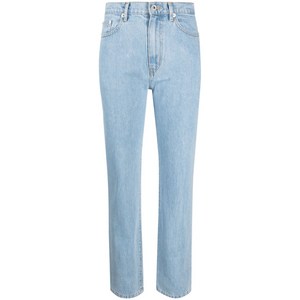 겐조 아사가오 스트레이트 진