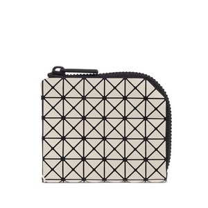 바오바오이세이미야케 클램 지갑