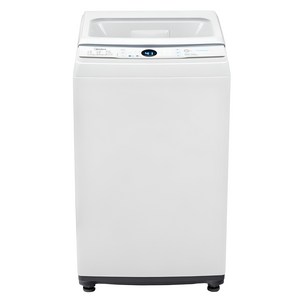 마이디어 통돌이 세탁기 7kg 방문설치