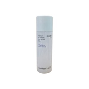 이니스프리 포레스트 포맨 프리미엄 스킨, 180ml, 1개