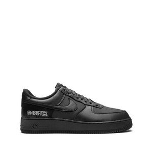 Nike(나이키) 에어 포스 1 로우 GTX 스니커즈