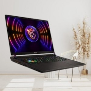 MSI 벡터 GP68 다크 그레이, 코어i9, 1TB, 16GB, Free DOS, 2023.05