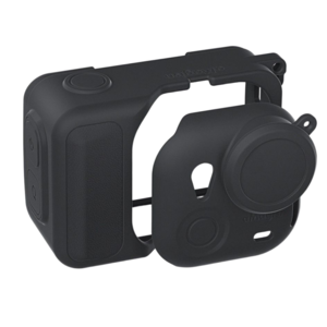 BYJ 인스타360 GO Ultra 고울트라 풀커버 실리콘 케이스