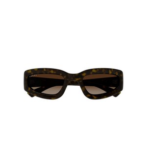 구찌 하바나 패턴 선글라스