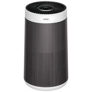 위닉스 타워 엣지 공기청정기 43㎡