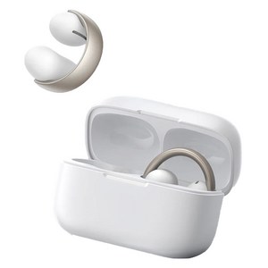 앤커 에어로클립 개방형 무선 이어폰