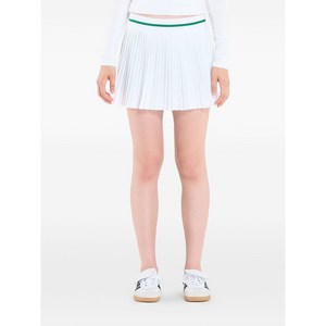 아디다스 클리마쿨 프로 미니 스커트