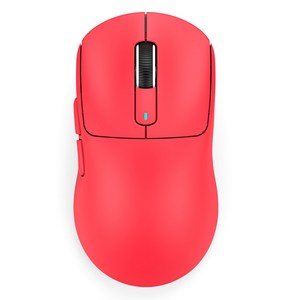 어택샤크 X3 3모드 경량 게이밍 유무선 마우스