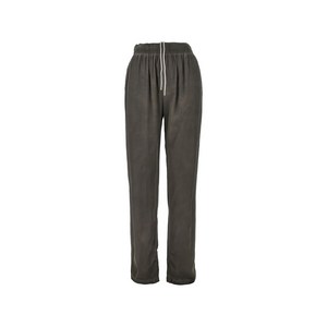 디젤 P-트랙 팬츠, 그레이계열, Italy 44(KR 66-77)