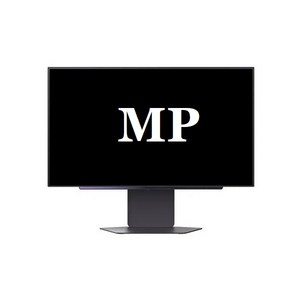 LG전자 UHD 울트라기어 게이밍 모니터