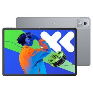 레노버 샤오신 패드 프로 태블릿 PC 12.7인치 TB375FC