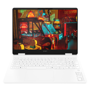 HP 2025 오멘 16 14650HX 코어i7 인텔 14세대 지포스 RTX 5060