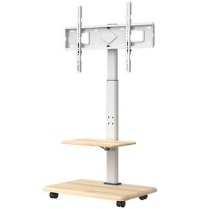 위드라이프 이동식TV 거치대 인테리어스탠드 티비받침대 WLTR31001W5