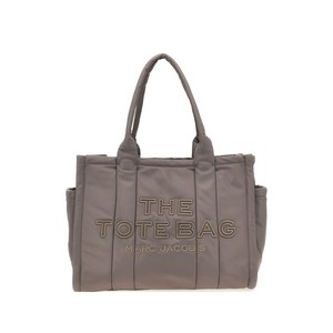 마크제이콥스 라지 더 퍼피 토트 백