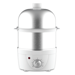 루크 올스텐 자동타이머 계란찜기