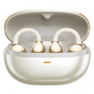 필립스 클립형 블루투스 이어셋