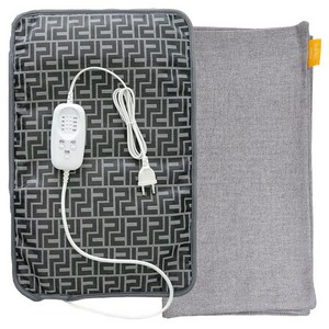 오르홈 한일의료기 온돌 찜질기 PRO 건강한 찜질 천연 5중구조 전자파차단 원적외선 탄소원단 16중 실리콘 열선