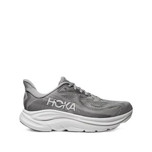HOKA 클리프턴 10 스니커즈, US 8(KR 250), 그레이계열