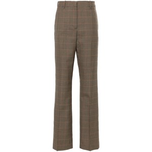 골든 구스 마에와 팬츠, 브라운계열, Italy 44(KR 78-82)