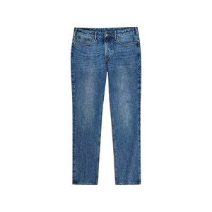 엠포리오아르마니 포켓 진, 블루계열, Waist (in) 30(KR 76)