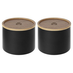 칼리타 웨이브 커피 필터 케이스