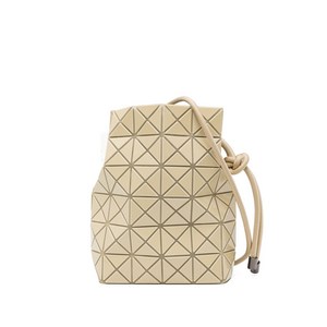 바오바오이세이미야케 링 크로스 백