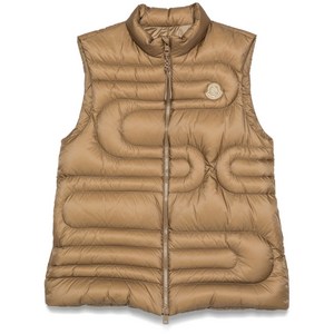 몽클레르 루나 뉴 이어 시후 질레