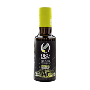 오로바일렌 아르베키나 엑스트라버진 올리브오일, 250ml, 1개