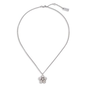 마크제이콥스 데이지 벌룬 네크리스