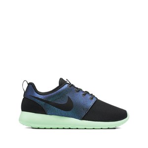 나이키 로쉐 원 스니커즈