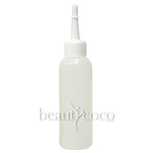 과수중화제 과산화수소 중화제 100ml (랜덤), 1개