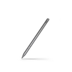 [Lenovo Certified] 레노버 Tab Pen Plus Y700 2세대 3세대 P12 M11 탭플러스 아이디어탭 프로 호환 터치펜