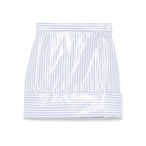 비비안웨스트우드 코스모폴리탄 미니 스커트