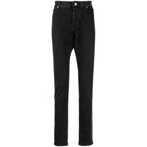 발망 미드라이즈 스트레이트 진