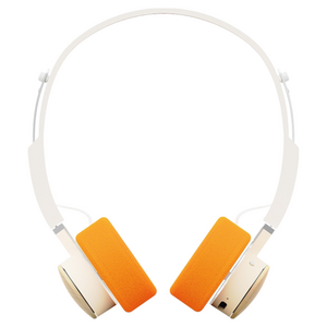 Fiio 레트로 미니 블루투스 헤드셋 EH11