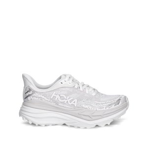 HOKA 스틴슨 7 스니커즈, US 6(KR 230), 화이트계열