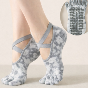 세븐무드 논슬립 요가 필라테스 토삭스 양말 7 컬러