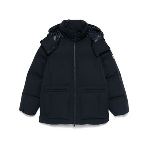 몽클레르 하바가트 파카, 블루계열, Numeric 6(KR 112-190)