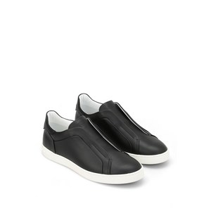 토즈 슬립온 스니커즈