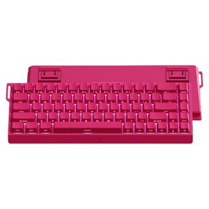 MCHOSE 에이스68 한글 키캡 유선 게이밍 키보드