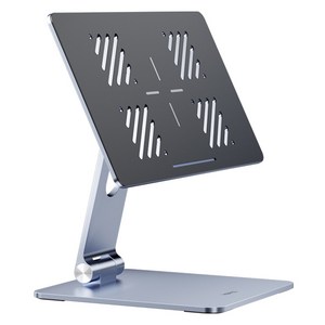 llano P8 태블릿 마그네틱 거치대