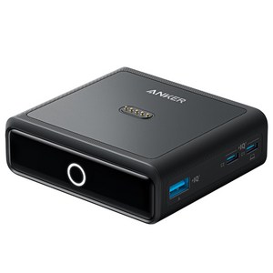 앤커 프라임 충전 스테이션 100W A1902