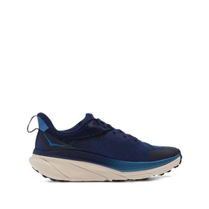 HOKA 챌린저 ATR 7 스포츠 스니커즈, US 10.5(KR 285), 블루계열