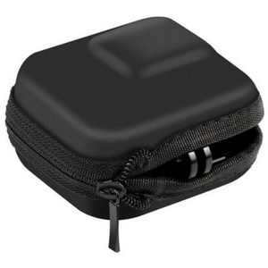 [특가할인] make speed 고프로 9 10 11 12 13 휴대용 파우치