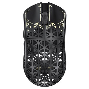 어택샤크 R5 울트라 3모드 유무선 마우스