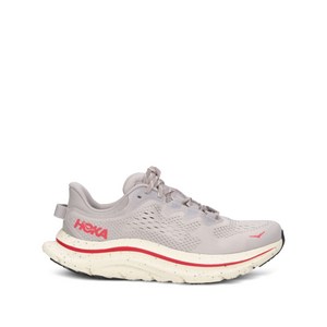 HOKA 카와나 2 퍼포레이티드 스니커즈, US 5.5(KR 225), 베이지계열