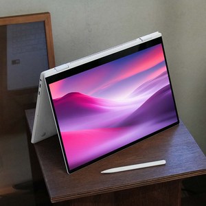 LG전자 LG 그램 에센스화이트 약 16인치에 해당함, 코어Ultra5, 256GB, 16GB, WIN11 Home, 2025.01