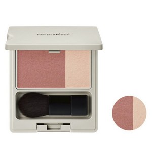 내츄럴글라세 치크 블러쉬