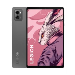 레노버 리전 Y700 2세대 8인치 게이밍 태블릿 12GB